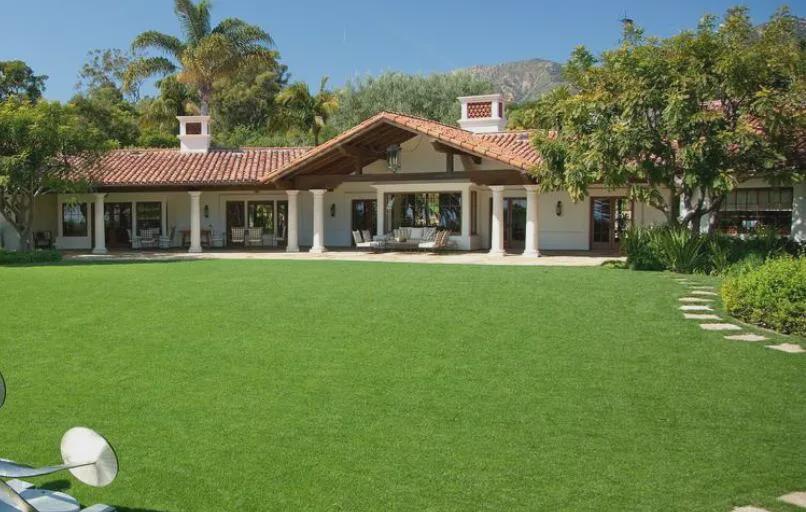 家庭智能机器人领域初创企业「星灿智能」完成千万级天使轮融资！(图1)